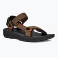 Men's Teva Terragrip Sandal desert palm 8