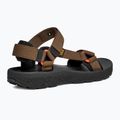 Men's Teva Terragrip Sandal desert palm 11