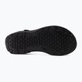 Men's Teva Terragrip Sandal desert palm 4