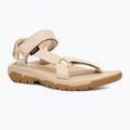 Teva Hurricane XLT 2 Hemp undyed men's sandals 8