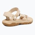 Teva Hurricane XLT 2 Hemp undyed men's sandals 11