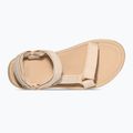 Teva Hurricane XLT 2 Hemp undyed men's sandals 12