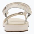 Women's sandals Teva Original Universal Slim Leather birch 6