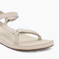 Women's sandals Teva Original Universal Slim Leather birch 7