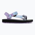 Teva children's sandals Original Universal Glisten fairy wren multi 2
