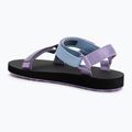 Teva children's sandals Original Universal Glisten fairy wren multi 3