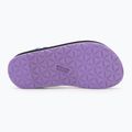 Teva children's sandals Original Universal Glisten fairy wren multi 4