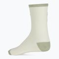 Vans Earth Peace women's socks marshmallow 2