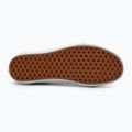 Vans UA Old Skool pig suede zephyr shoes 4