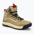 Vans shoes UA UltraRange EXO Hi MTE-2 taos taupe