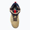Vans shoes UA UltraRange EXO Hi MTE-2 taos taupe 5