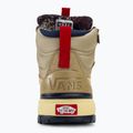 Vans shoes UA UltraRange EXO Hi MTE-2 taos taupe 6