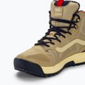 Vans shoes UA UltraRange EXO Hi MTE-2 taos taupe 7