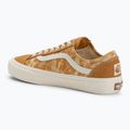 Vans Style 36 Decon VR3 SF sunshine shoes 3