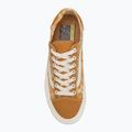 Vans Style 36 Decon VR3 SF sunshine shoes 5