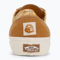 Vans Style 36 Decon VR3 SF sunshine shoes 6