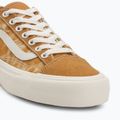 Vans Style 36 Decon VR3 SF sunshine shoes 7