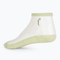 Vans Micro Floral lint socks 2