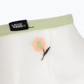 Vans Micro Floral lint socks 3