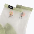 Vans Micro Floral lint socks 4