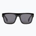 Vans Squared Off Shades S3 black sunglasses 2