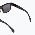 Vans Squared Off Shades S3 black sunglasses 4