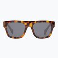 Vans Squared Off Shades S3 cheetah tortoise sunglasses 2