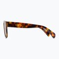 Vans Squared Off Shades S3 cheetah tortoise sunglasses 3