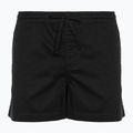 Vans Range Relaxed shorts black
