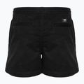 Vans Range Relaxed shorts black 2