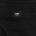 Vans Range Relaxed shorts black 3