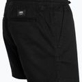 Vans Range Relaxed shorts black 4