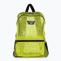 Vans Mesh New Skool children's backpack evening primrose