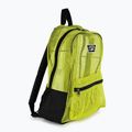 Vans Mesh New Skool children's backpack evening primrose 2