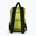 Vans Mesh New Skool children's backpack evening primrose 3