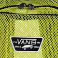 Vans Mesh New Skool children's backpack evening primrose 4