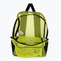 Vans Mesh New Skool children's backpack evening primrose 5