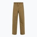 Men's Vans Range Loose Tapered Salt Wash dirt trousers