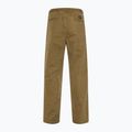 Men's Vans Range Loose Tapered Salt Wash dirt trousers 2