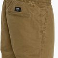 Men's Vans Range Loose Tapered Salt Wash dirt trousers 5