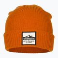 Smartwool winter beanie Smartwool Patch marmalade 2