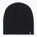 Smartwool Fleece Lined cap black