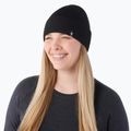 Smartwool Fleece Lined cap black 2
