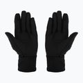 Smartwool Active Fleece trekking gloves black 2