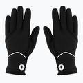 Smartwool Active Fleece trekking gloves black 3