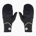 Smartwool Active Fleece Wind Mitten black 6