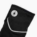 Smartwool Active Fleece Wind Mitten black 7