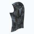 Smartwool Thermal Merino black forest balaclava