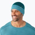 Smartwool Merino Reversible Cuffed cap emerald green 7