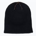 Smartwool Cantar Colorblock winter moss cap 3